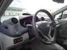 Honda Insight de 2010