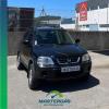 Honda CR-V de 1999