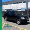 Honda CR-V de 1999