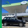 Honda CR-V de 1999