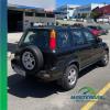 Honda CR-V de 1999