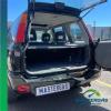 Honda CR-V de 1999