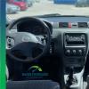 Honda CR-V de 1999
