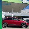 Hyundai i20 de 2018