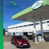 Hyundai i20 de 2018