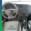 Hyundai i20 de 2018