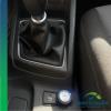Hyundai i20 de 2018