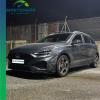 Hyundai i30 / i30 SW de 2021