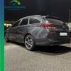 Hyundai i30 / i30 SW de 2021