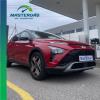 Hyundai Bayon de 2023