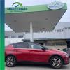 Hyundai Bayon de 2023