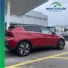 Hyundai Bayon de 2023