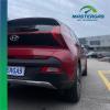 Hyundai Bayon de 2023