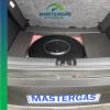 hyundai-gpl-202456124712-10.jpg