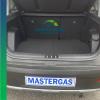 hyundai-gpl-202456124712-11.jpg