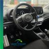 Hyundai Bayon de 2023