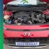 hyundai-gpl-202456124712-6.jpg