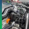 hyundai-gpl-202456124712-7.jpg