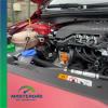 hyundai-gpl-202456124712-8.jpg