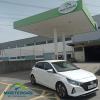 Hyundai i20 de 2022