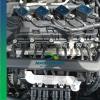 hyundai-gpl-202461113196-10.jpg