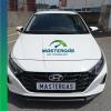 Hyundai i20 de 2022