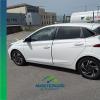 Hyundai i20 de 2022