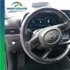 Hyundai i20 de 2022
