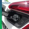 hyundai-gpl-202461113196-6.jpg
