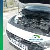 hyundai-gpl-202461113196-9.jpg