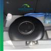 hyundai-gpl-202461113197-13.jpg