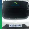 hyundai-gpl-202461113197-14.jpg