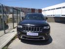 Jeep Grand Cherokee de 2016