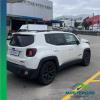 Jeep Renegade de 2017