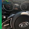 Kia Ceed de 2018