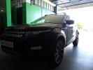 Land Rover RangeRover Evoque de 2014