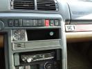 Land Rover Range Rover de 1996