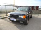 Land Rover Range Rover de 1996