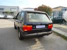 Land Rover Range Rover de 1996