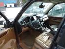 Land Rover Range Rover de 1996