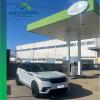 Land Rover Range Rover Velar de 2018