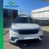 Land Rover Range Rover Velar de 2018