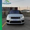Land Rover Range Rover Sport de 2018
