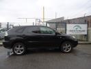 Lexus RX de 2007