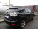 Lexus RX de 2007