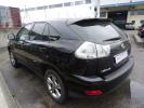 Lexus RX de 2007