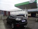 Lexus RX de 2007