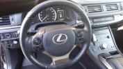 lexus-gpl-20214904331-7.jpg