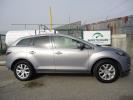 Mazda CX-7 de 2008