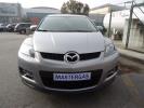 Mazda CX-7 de 2008